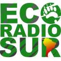Ecoradio Sur logo