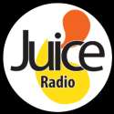 Juice 247 Radio logo