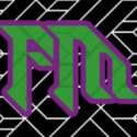 Tek Fm logo