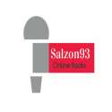 Salzon93 logo