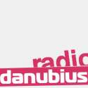 Danubius Radio logo