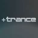 Plustrance logo