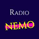 Radio Nemo logo