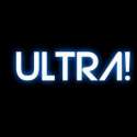 Ultra Electronica logo