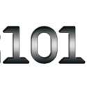 Power101 Golden Oldies Hit Radio logo
