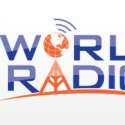 Worldradio106 5fm logo