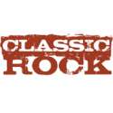 Rock Classic 247 logo