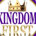 247 Kingdom Radio logo