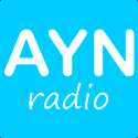 Ayn Radio logo