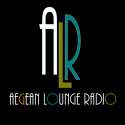 Aegean Lounge Radio logo