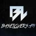 Baselovers Fm logo