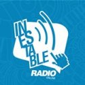 Inestable Radio logo