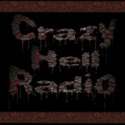 Www Crazyhellradiomultimediashow Net logo