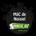 Radiolezart logo