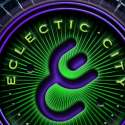 Eclectic City logo