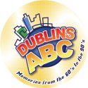 Dublins Abc logo