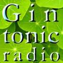 Gintonicradio logo