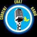 Current Chat Radio logo