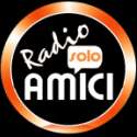 Rsa Radiosoloamici logo