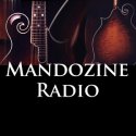 Mandozine Radio logo