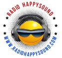 Radio Happysound logo