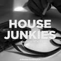 House Junkies logo