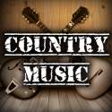 The Very Best Of Country logo