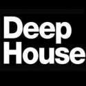 The Very Best Of Deephouse logo