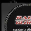 Radio Globo The Original logo
