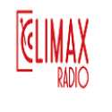 Climax Radio logo
