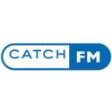 Catch Fm logo