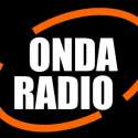 Onda Radio logo
