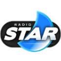 Radiostar logo