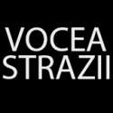 Vocea Strazii logo