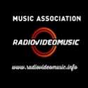 Radio Video Music logo