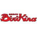 Radio Birikina logo