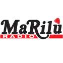 Radio Marilu logo