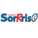 Radio Sorrriso logo