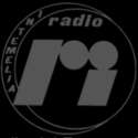 Radio Intemelia logo