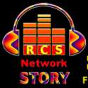 Rcs Network Story logo