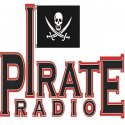 Pirate Radio Of The Treasure Coast Wkkc Db logo
