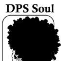 Dps Soul2 1 logo