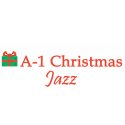 A 1 Christmas Jazz logo