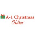 A 1 Christmas Oldies logo