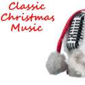 Classic Christmas Music logo