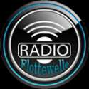 Radio Flttewelle logo
