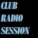 Radio Club Session logo