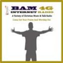 Bam 4g Radio logo