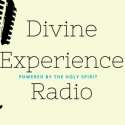Divine Experience Radio logo