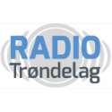 Radio Trndelag logo